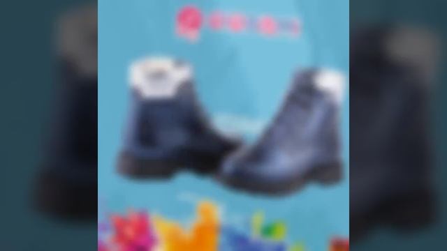 МОДНАЯ ОБУВЬ ОСЕНЬ-ЗИМА 2018-2019 смотреть онлайн