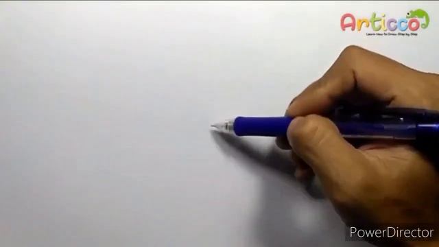 The Last Leaf смотреть онлайн