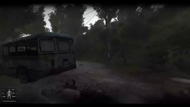 Прохождени игры STALKER REDUX(Продолжение истории Сема) смотреть онлайн