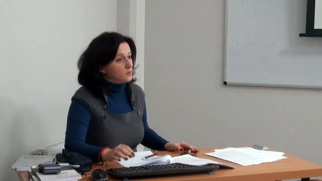 «Генеалогічний проект Мішеля Фуко як "історія сучасності": чи можна звільнитися від історії?» смотреть онлайн