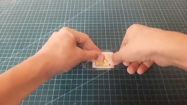 КАК СДЕЛАТЬ НАКЛЕЙКИ ИЗ СТАНДОФФ 2 ИЗ ПАССА SANSTRIKE / Как сделать наклейки смотреть онлайн