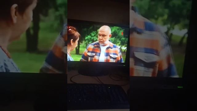 краткое видео о телеканале перец international