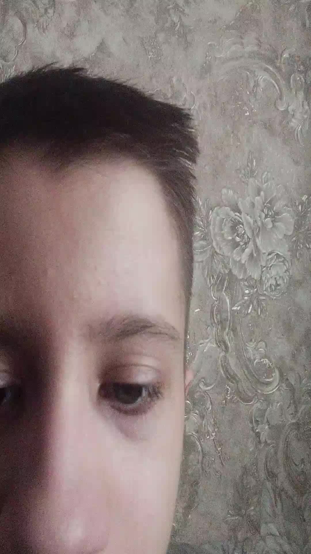 обновление для того что я могу сказать только одно желание⛲ смотреть онлайн