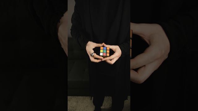 RD Insta смотреть онлайн