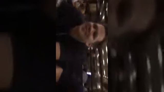 Soulsnasty Арбат Слава донин и Дима из рашен валенки Тусим с Катей смотреть онлайн