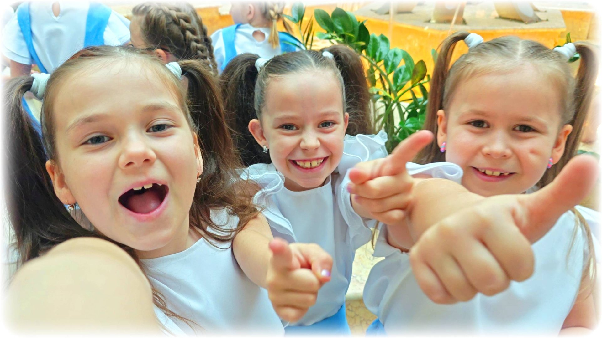 БАТТЛ на ТАНЦАХ и КОНЦЕРТ на ВОКАЛЕ 