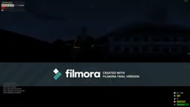 Arma 3 Funny Moments #1 смотреть онлайн
