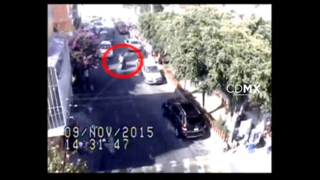Lesionado por disparo de arma de fuego смотреть онлайн