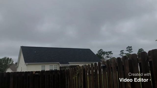 Umarex Makarov review смотреть онлайн