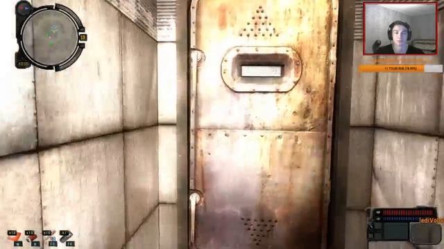 S.T.A.L.K.E.R.: Зов Припяти. Часть 8 смотреть онлайн