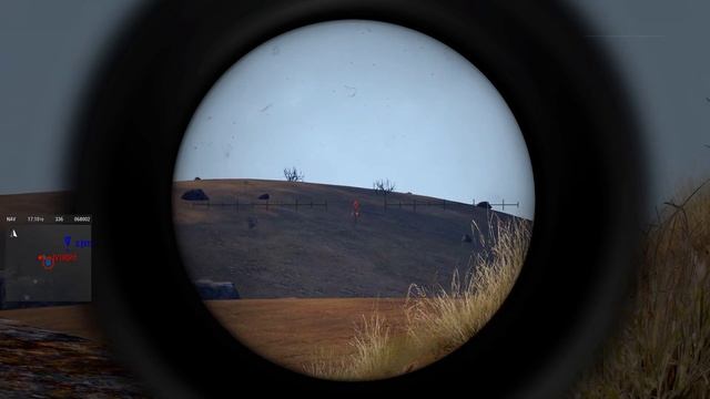 ArmA 3 VETERANS TvT "Атака в пустыне" 31.05.2020 смотреть онлайн