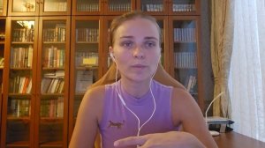 Я куколд. Нормально ли это?