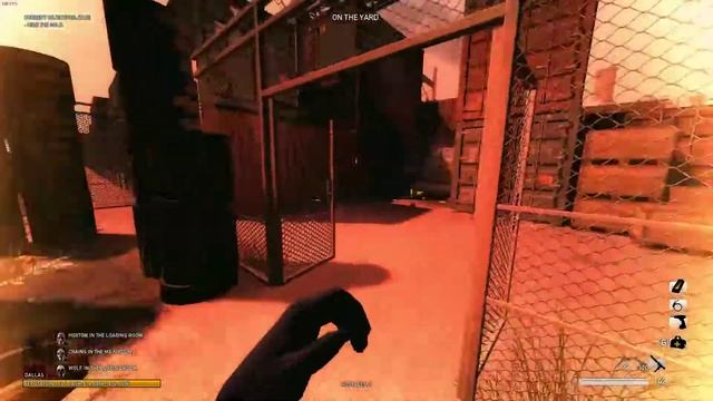 Payday: The Heist - Slaughterhouse Solo Speedrun (12m:51s) смотреть онлайн