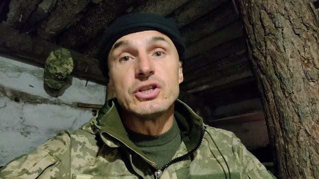 ТЕ БЕЗ ЧОГО МИ НЕ ПЕРЕМОЖЕМО!!!.