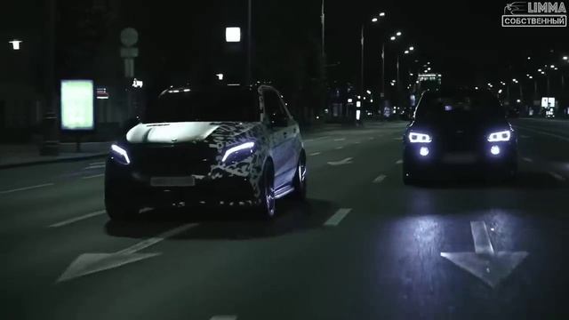 Я с Тобой Гуляла Ай Яй Яй (Phonk Remix) [VIDEO] 2023 смотреть онлайн