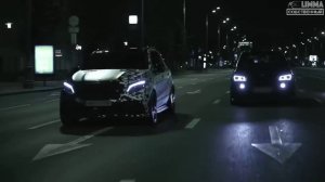 Я с Тобой Гуляла Ай Яй Яй (Phonk Remix) [VIDEO] 2023