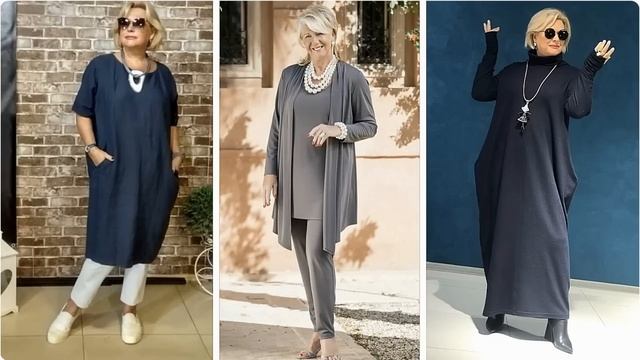 НЕОБЫЧНАЯ ОДЕЖДА В СТИЛЕ БОХО 💖 КАК НОСИТЬ БОХО В ПОВСЕДНЕВНОЙ ЖИЗНИ💖