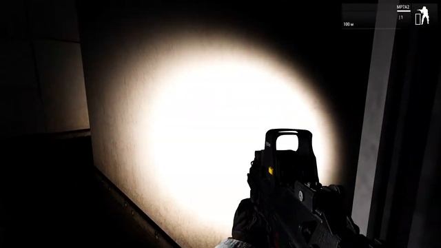 [Arma 3] Операция : “Альферац” смотреть онлайн