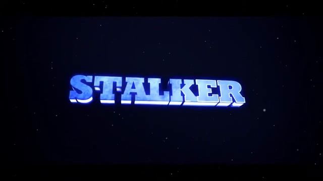 новое интро на канал stalker смотреть онлайн