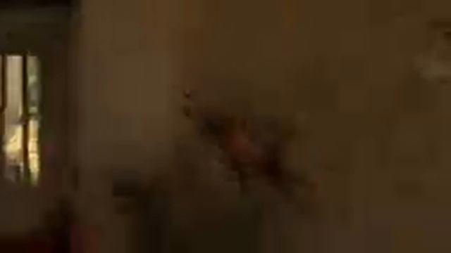 Sniper Elite 3 Ultra 1080p | Destroying Artillery with a Multi-Kill смотреть онлайн