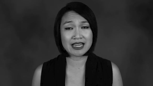 The Nine Deaths - Scary Story Time // Something Scary | Snarled смотреть онлайн