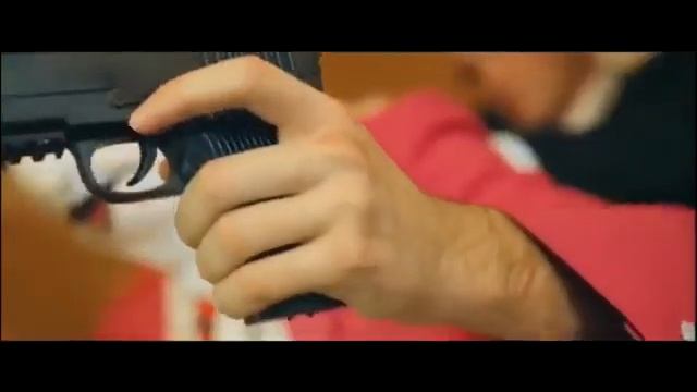 Музыка Про бандитов смотреть онлайн