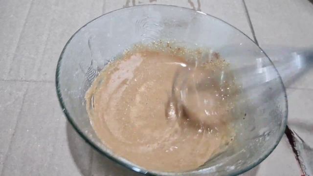 Viral, dalgona coffee good day cappucino // NO MIXER смотреть онлайн