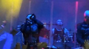 ★CRADLE OF FILTH в ЯРОСЛАВЛЕ 16.05.2016.#9 ★CRADLE OF FILTH live in YAROSLAVL-RUSSIA 16.05.2016.#9