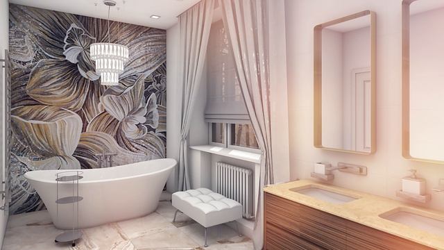 новоглаголево смотреть онлайн