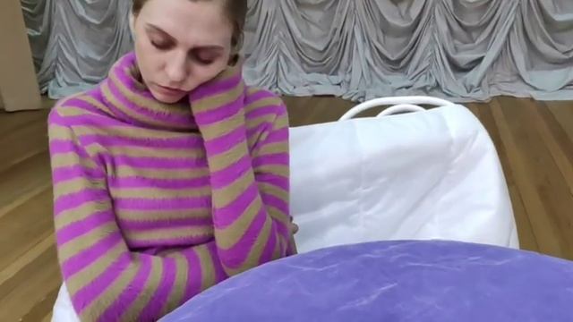 Сюрприз для мамы смотреть онлайн