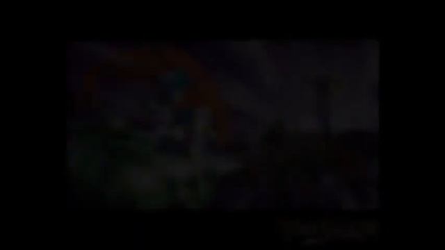 Zealous Siblings - Time Stalkers (SEGA Dreamcast) смотреть онлайн