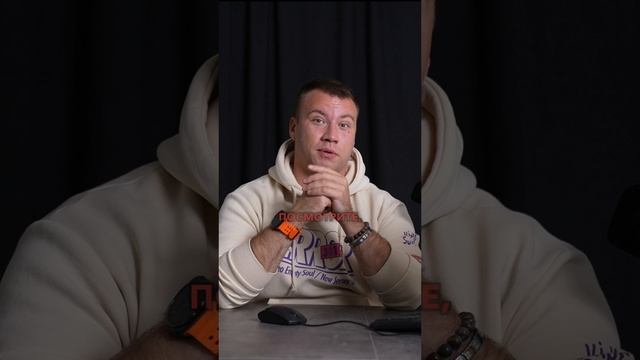 ТОП АВТО: САМЫЕ ПОПУЛЯРНЫЕ КРОССОВЕРЫ В РОССИИ❗️ОБЗОР ЦЕН И МОДЕЛЕЙ УЖЕ НА КАНАЛЕ #автообзор #shorts смотреть онлайн