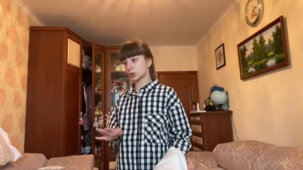 BACK TO SCHOOL: одежда в школу 🏫