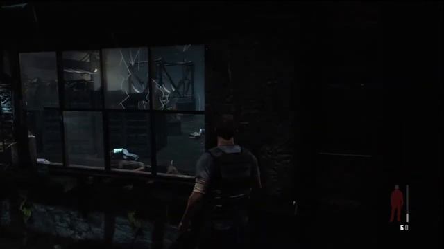 Max Payne 3 Playthrough Chapter 5 " Alive If Not Exactly Well " ( No commentary) смотреть онлайн