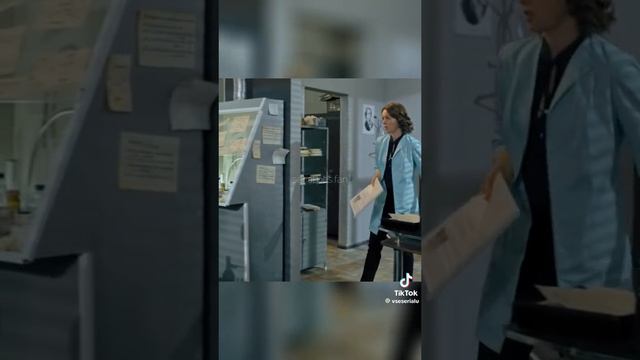так и есть 😂😂 смотреть онлайн