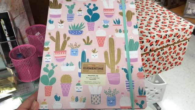 TJMAXX IS LIT! YOU HAVE TO SEE WHAT I FOUND! смотреть онлайн