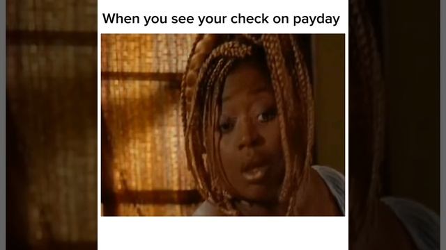 #fridaymovie #work #memes #paycheck смотреть онлайн