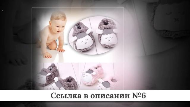 Топ дешевых пинеток из китая #1 смотреть онлайн