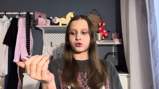 МОЯ ЛЮБИМАЯ КОСМЕТИКА | фаворитки косметики| диор | телеграмм канал