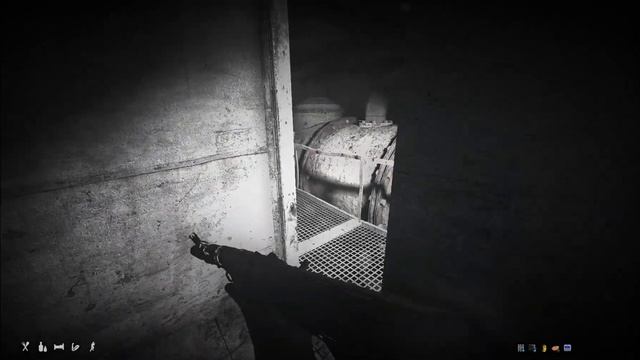 [4k] S.T.A.L.K.E.R. Anomaly | Apagando el Brain Scorcher (Expedition mod pack) смотреть онлайн