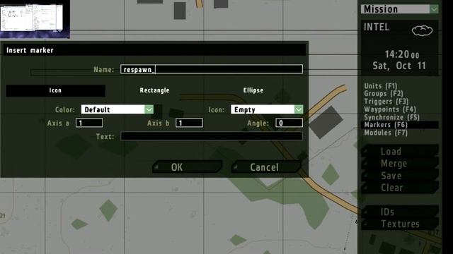 Arma2- How To Create A Unit Respawn смотреть онлайн