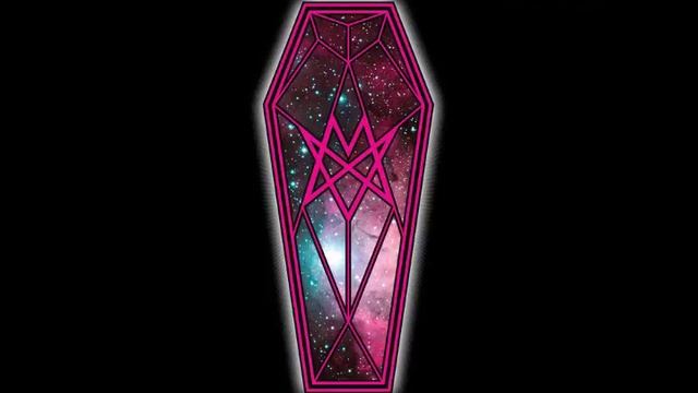 Mindless Self Indulgence - Fuck Machine [Sub. Español] смотреть онлайн