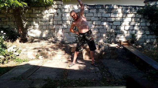 Мой комплекс смотреть онлайн