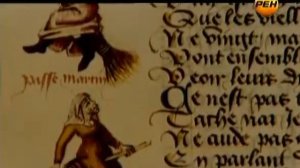 Город Аркаим   аномальная воронка! Великая тайна Аркаима