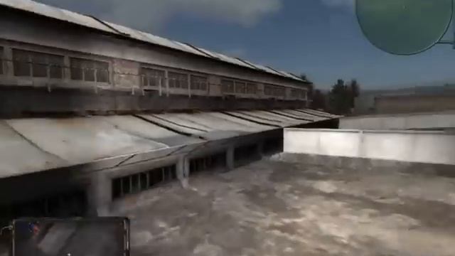 s.t.a.l.k.e.r. соль. ооп+к+ма..wmv смотреть онлайн