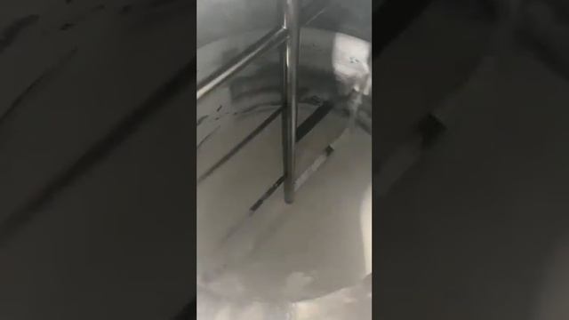 Производство скраба для губ смотреть онлайн