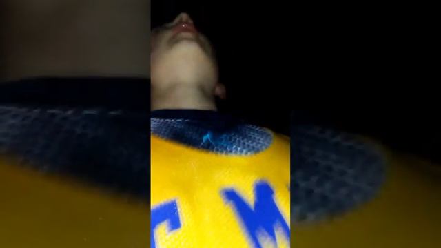 Trampling at night -5 degrees смотреть онлайн