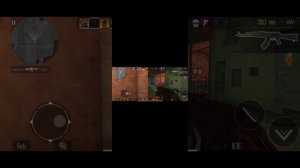 как скачать стенд лео