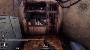 Stalker Anomaly Reality 1.9 | Тестируем перед прохождением