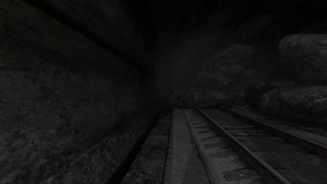 НПС сделал подарок! S.T.A.L.K.E.R NLC 7 build 3.8.1 №22 смотреть онлайн